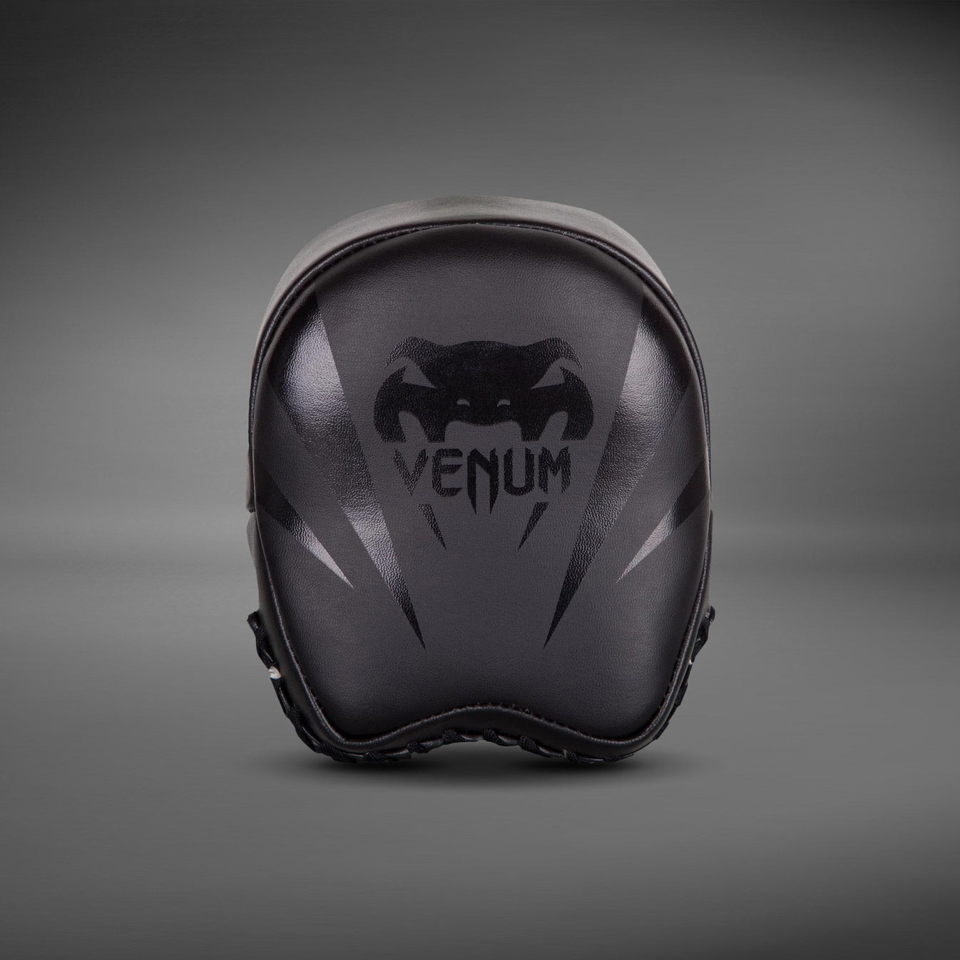 Venum Elite Mini Focus Mitts - OTM Fight ShopVENUM