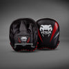 Venum Elite Mini Focus Mitts - OTM Fight ShopVENUM