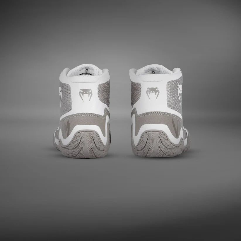 Venum Elite Wrestling Shoes - OTM Fight ShopVenum