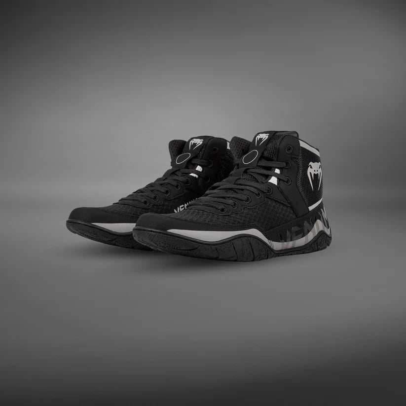 Venum Elite Wrestling Shoes - OTM Fight ShopVenum