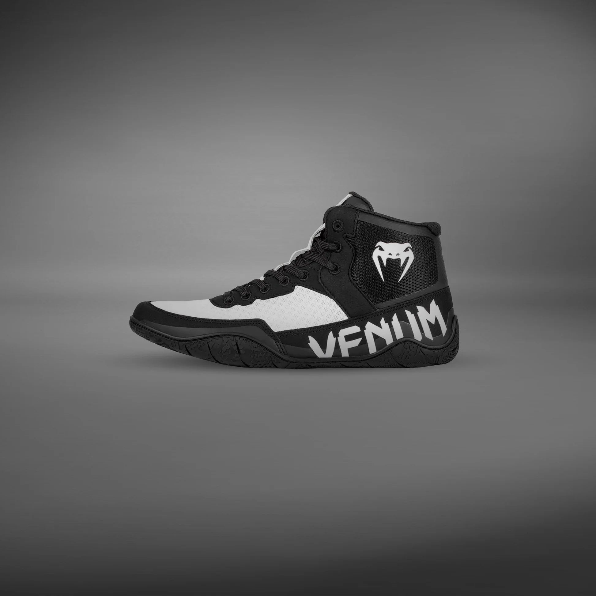 Venum Elite Wrestling Shoes - OTM Fight ShopVenum