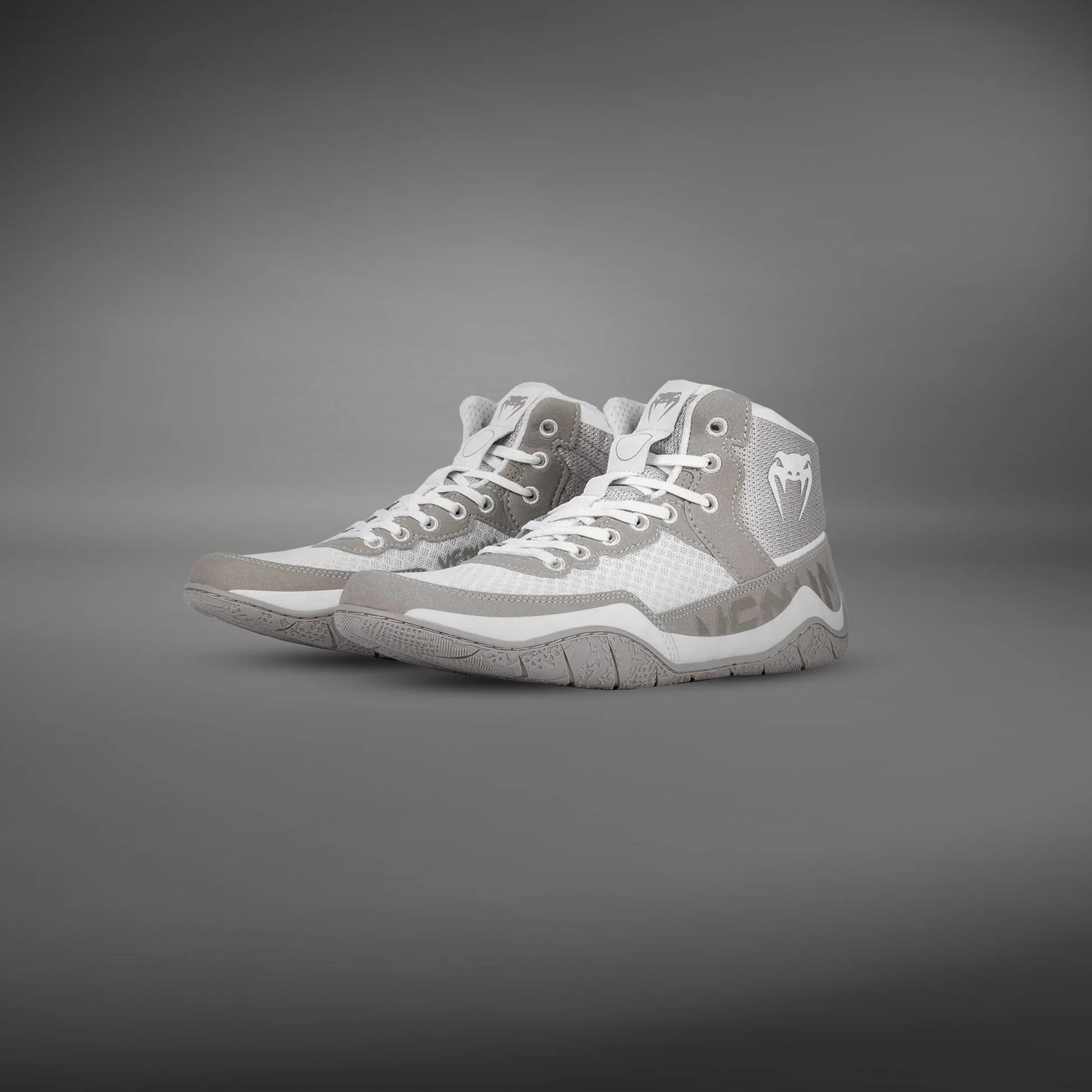 Venum Elite Wrestling Shoes - OTM Fight ShopVenum