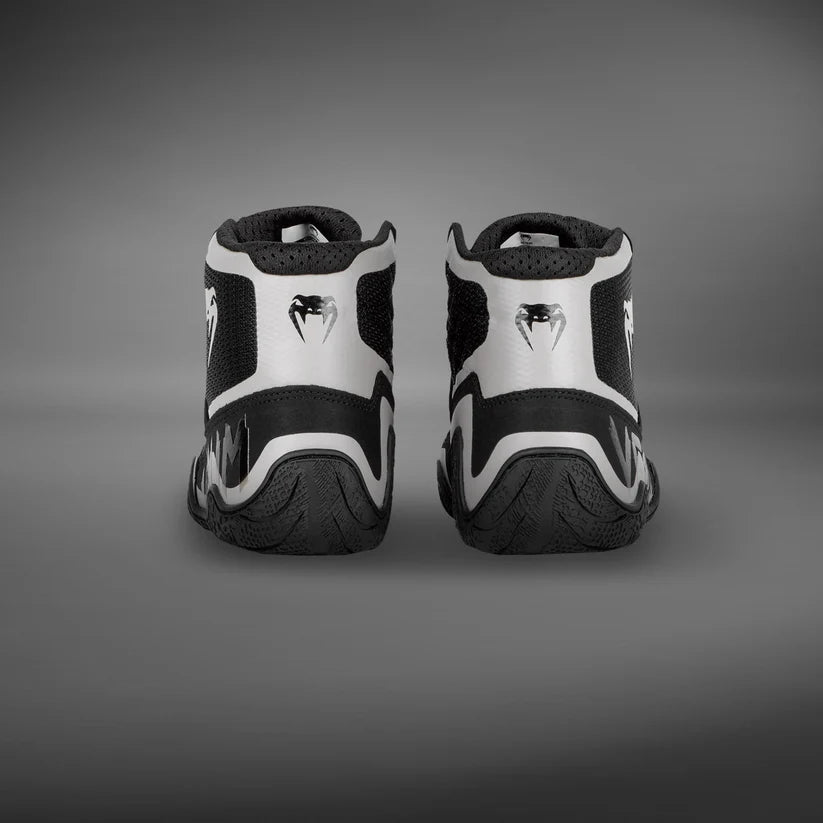 Venum Elite Wrestling Shoes - OTM Fight ShopVenum