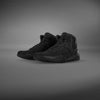 Venum Elite Wrestling Shoes - OTM Fight ShopVenum
