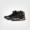 Venum Elite Wrestling Shoes - OTM Fight ShopVenum
