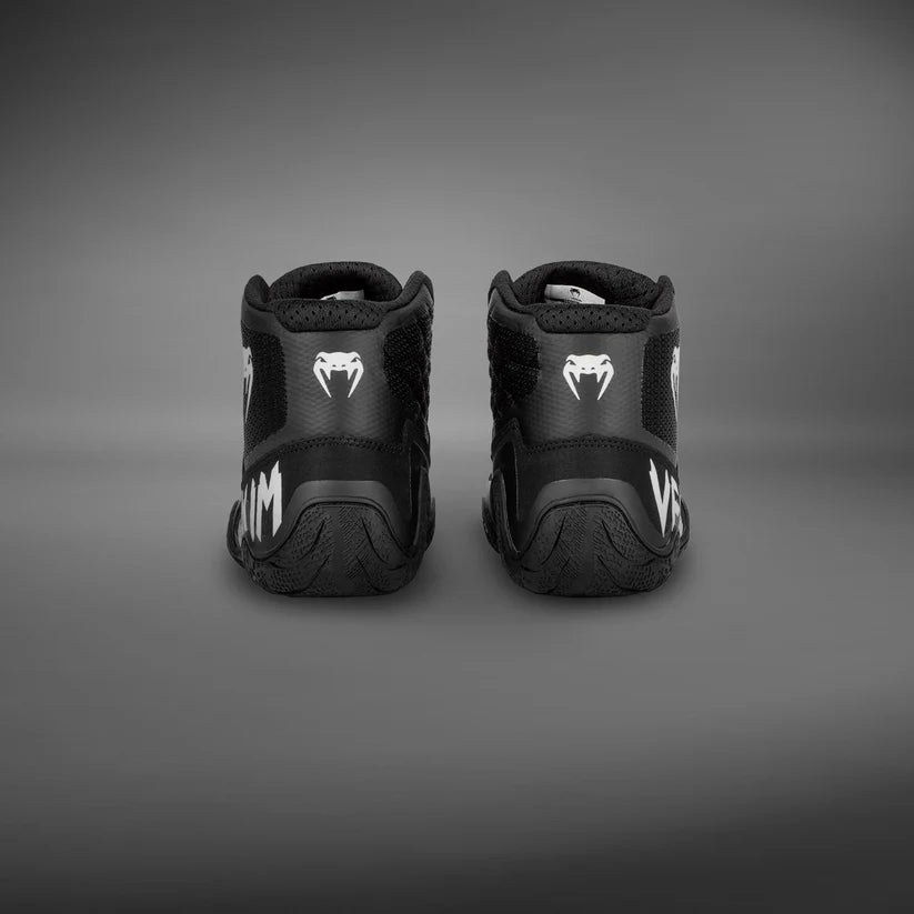 Venum Elite Wrestling Shoes - OTM Fight ShopVenum