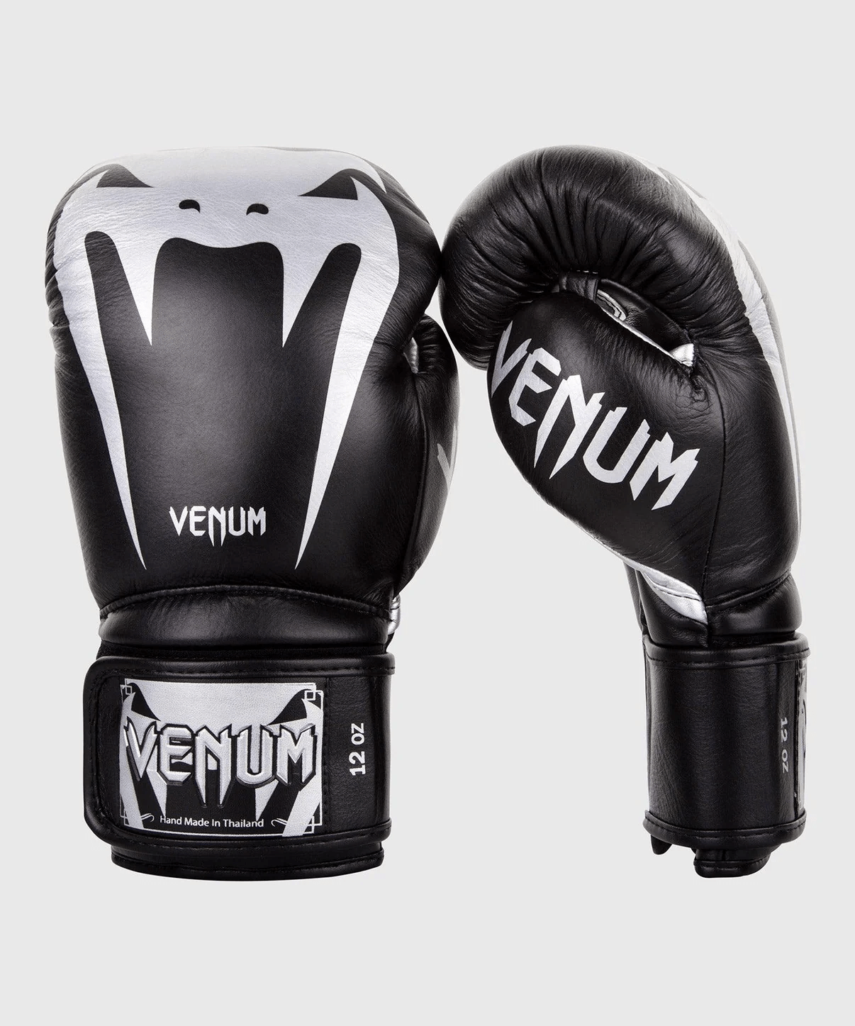 Venum Giant 3.0 Boxing gloves - OTM Fight ShopVENUM