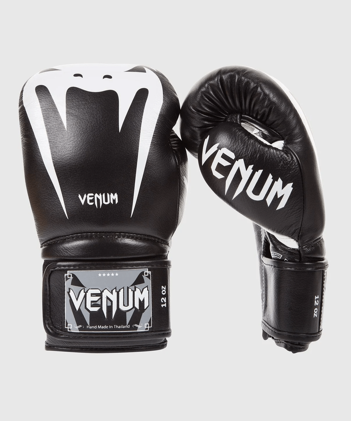 Venum Giant 3.0 Boxing gloves - OTM Fight ShopVENUM