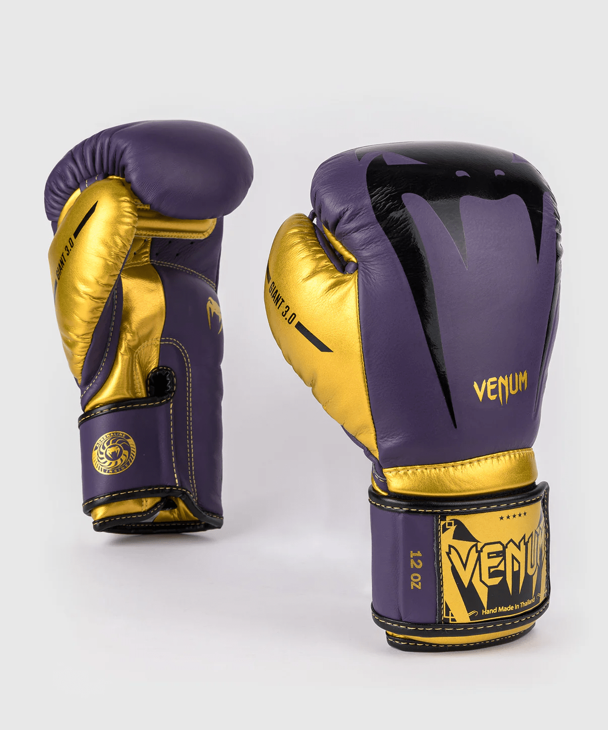 Venum Giant 3.0 Boxing gloves - OTM Fight ShopVENUM