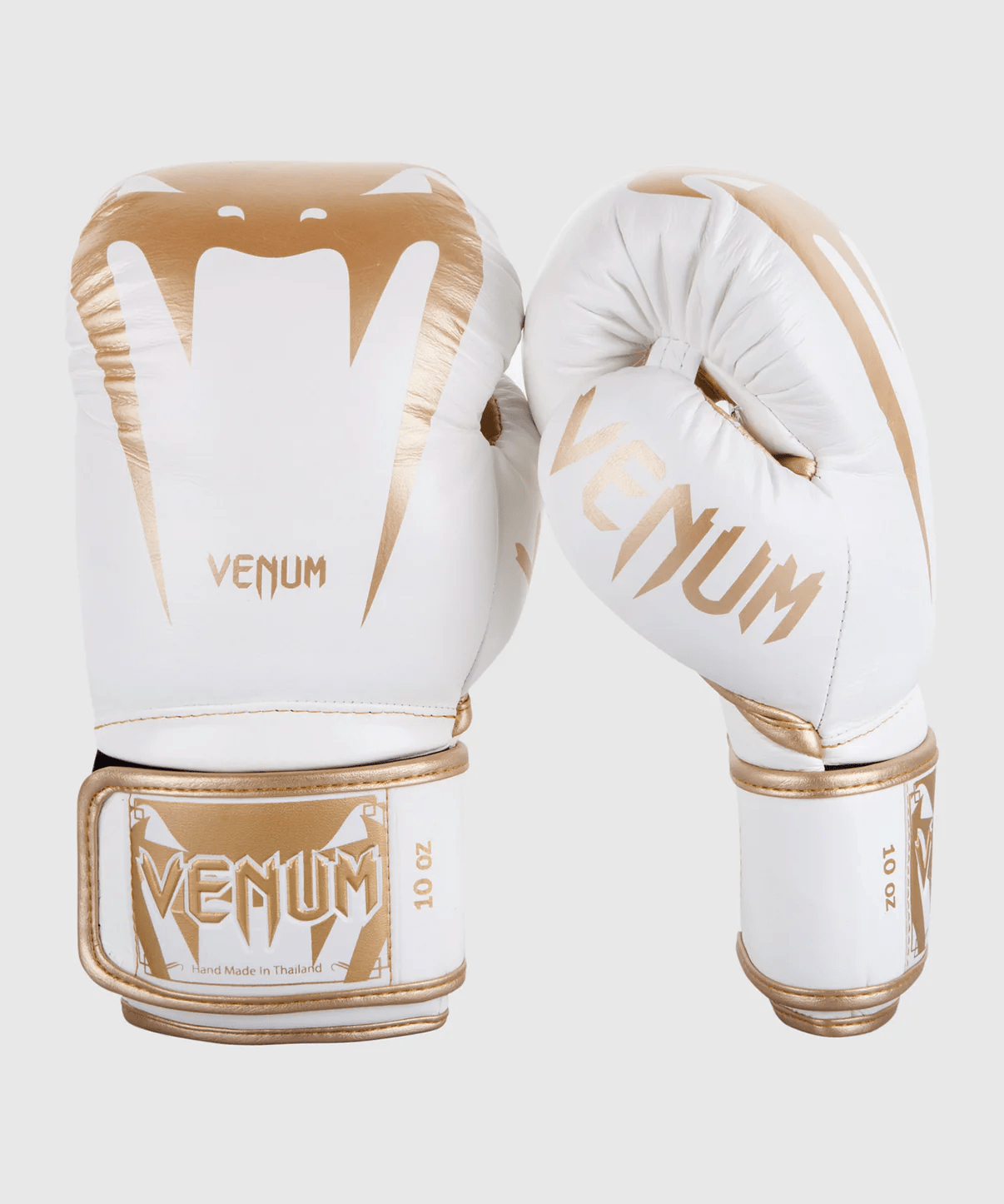 Venum Giant 3.0 Boxing gloves - OTM Fight ShopVENUM