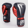 Venum Giant 3.0 Boxing gloves - OTM Fight ShopVENUM
