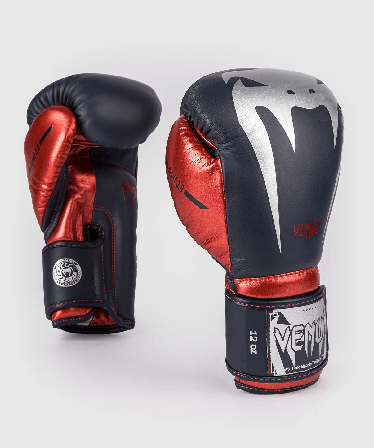 Venum Giant 3.0 Boxing gloves - OTM Fight ShopVENUM