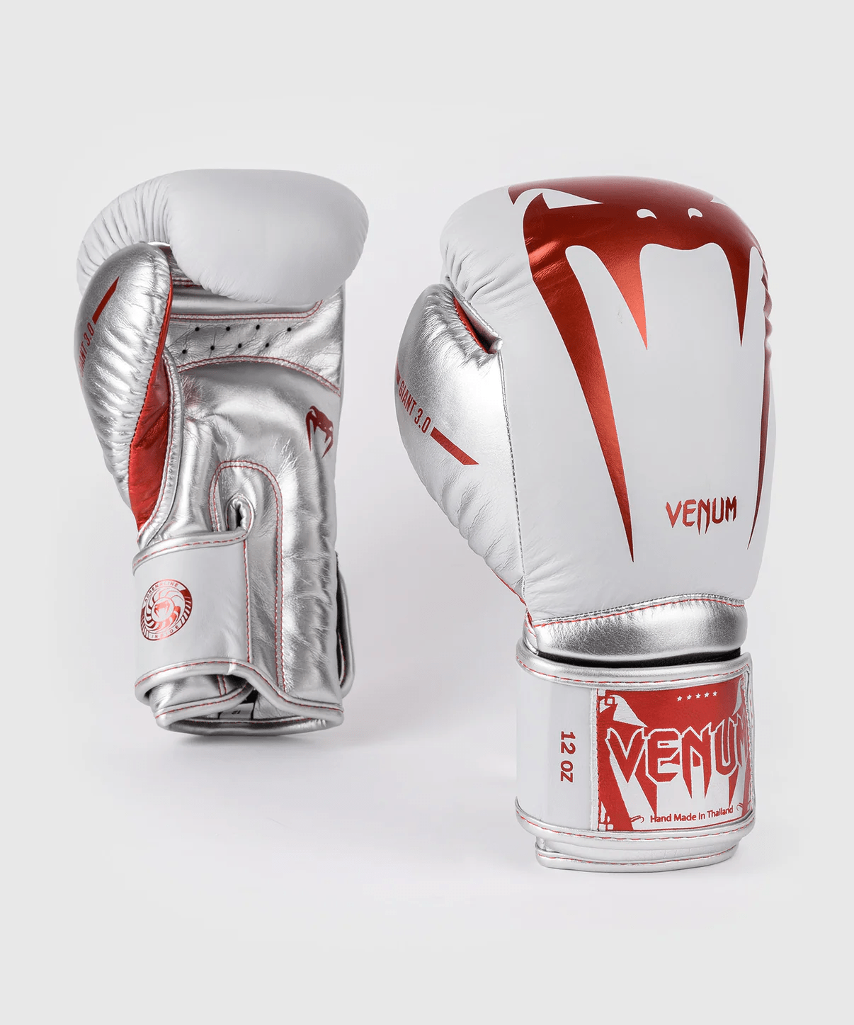 Venum Giant 3.0 Boxing gloves - OTM Fight ShopVENUM