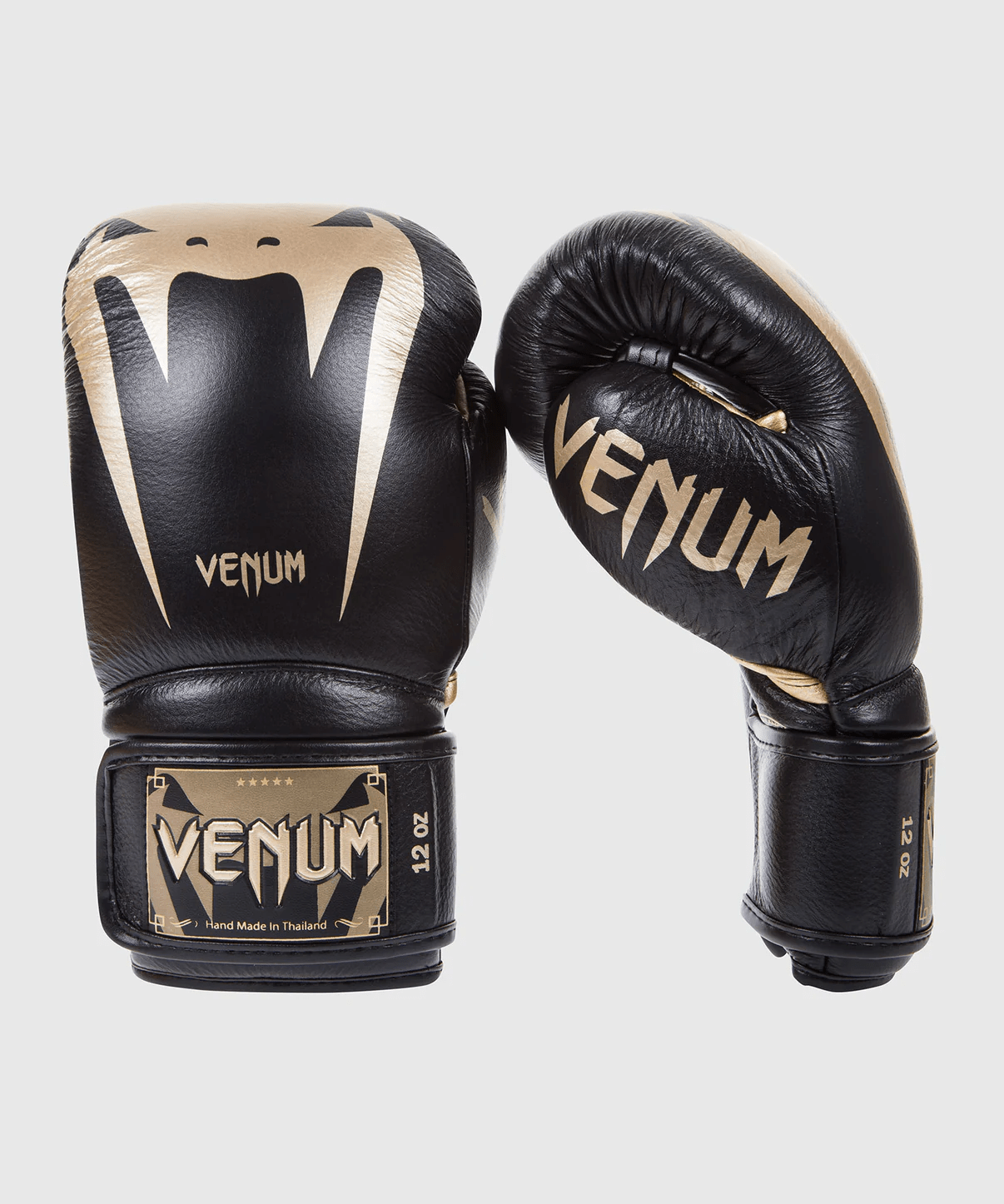 Venum Giant 3.0 Boxing gloves - OTM Fight ShopVENUM