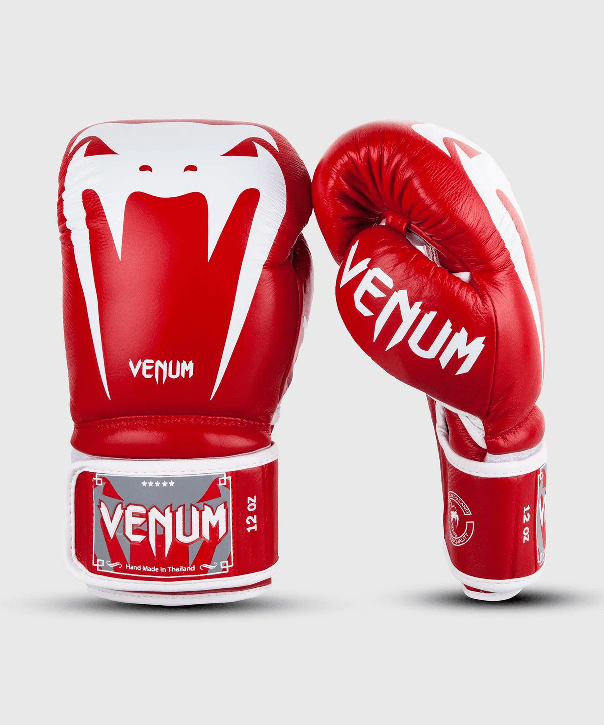 Venum Giant 3.0 Boxing gloves - OTM Fight ShopVENUM