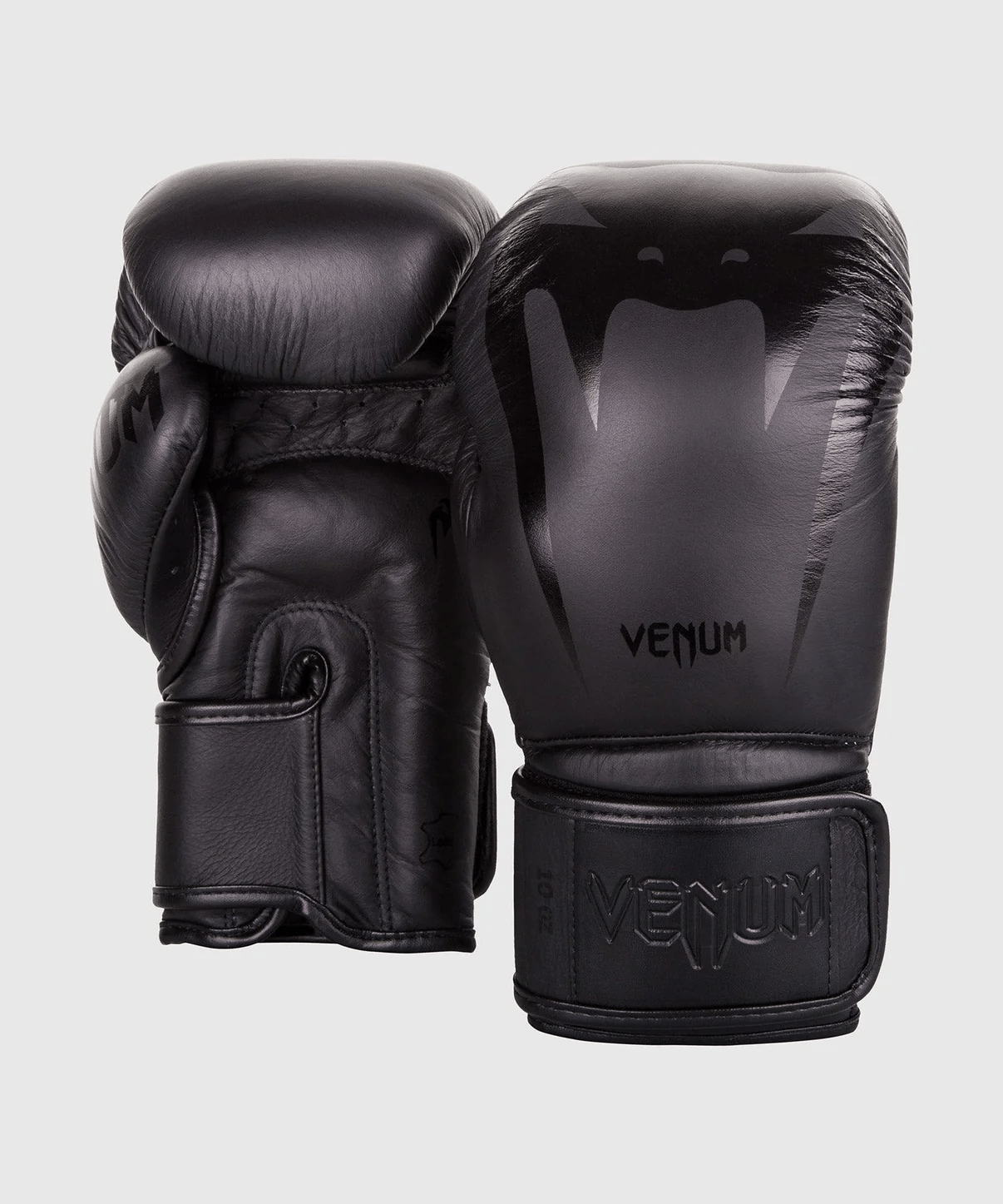 Venum Giant 3.0 Boxing gloves - OTM Fight ShopVENUM