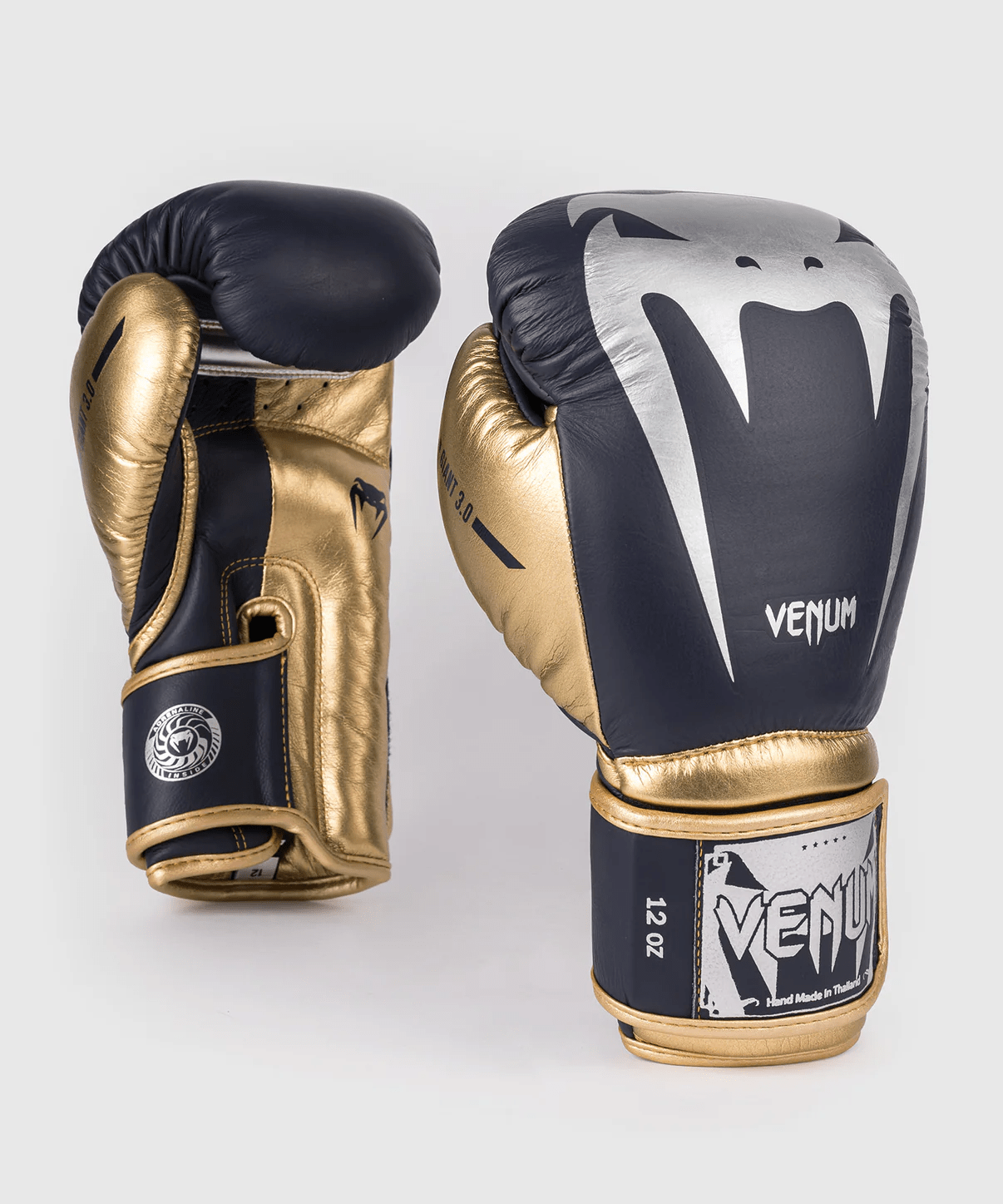 Venum Giant 3.0 Boxing gloves - OTM Fight ShopVENUM