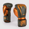 Venum Giant 3.0 Boxing gloves - OTM Fight ShopVENUM
