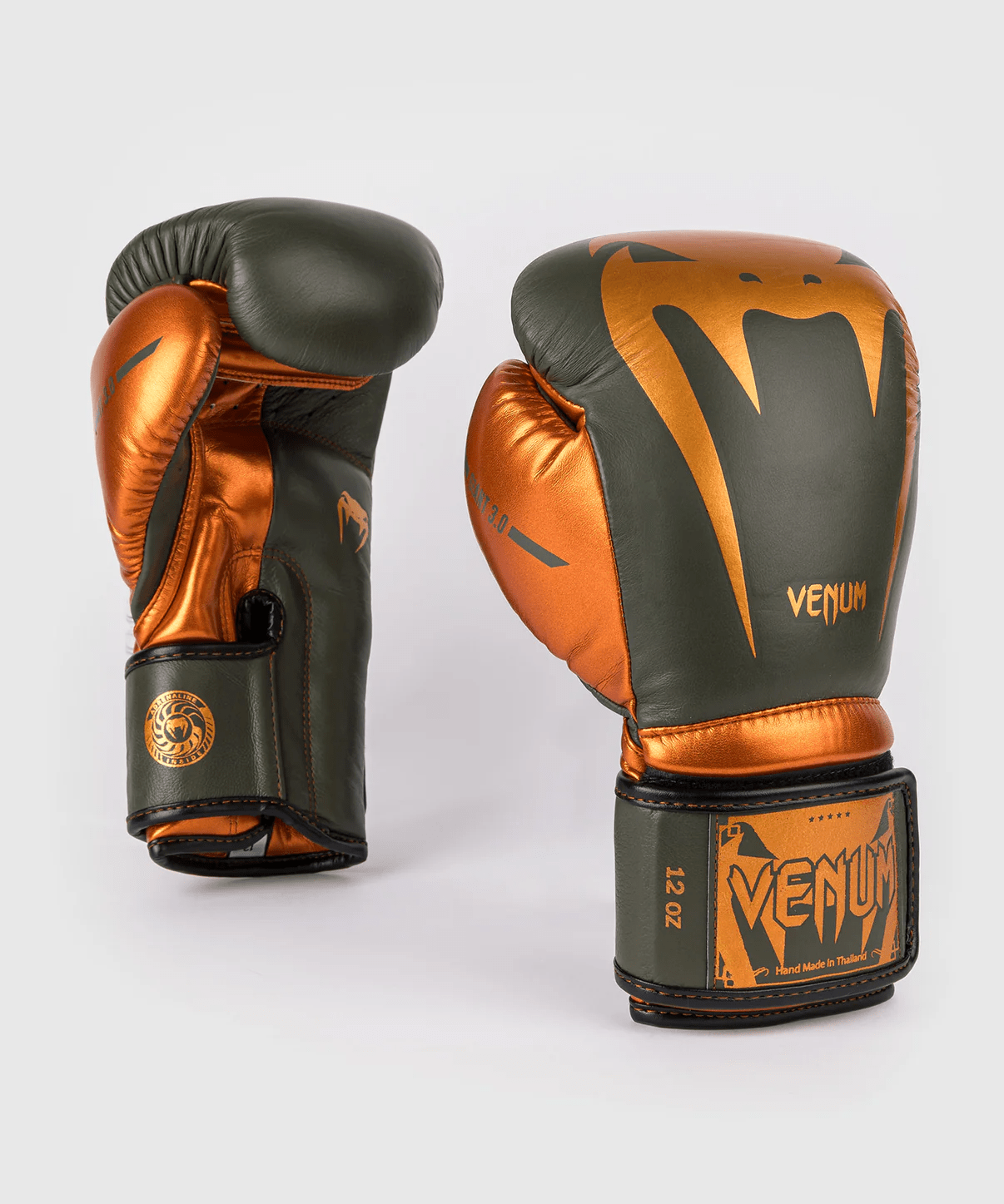 Venum Giant 3.0 Boxing gloves - OTM Fight ShopVENUM