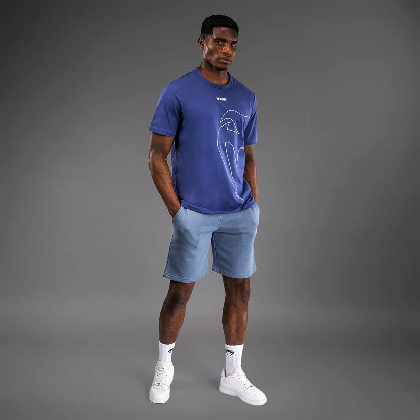 Venum Giant Connect T-Shirt - OTM Fight ShopVenum