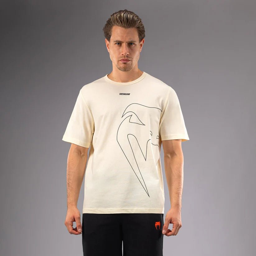 Venum Giant Connect T-Shirt - OTM Fight ShopVenum
