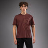 Venum Giant Connect T-Shirt - OTM Fight ShopVenum