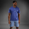 Venum Giant Connect T-Shirt - OTM Fight ShopVenum