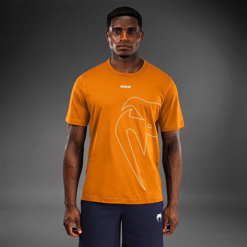 Venum Giant Connect T-Shirt - OTM Fight ShopVenum
