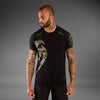 Venum Giant T-shirt - OTM Fight ShopVenum