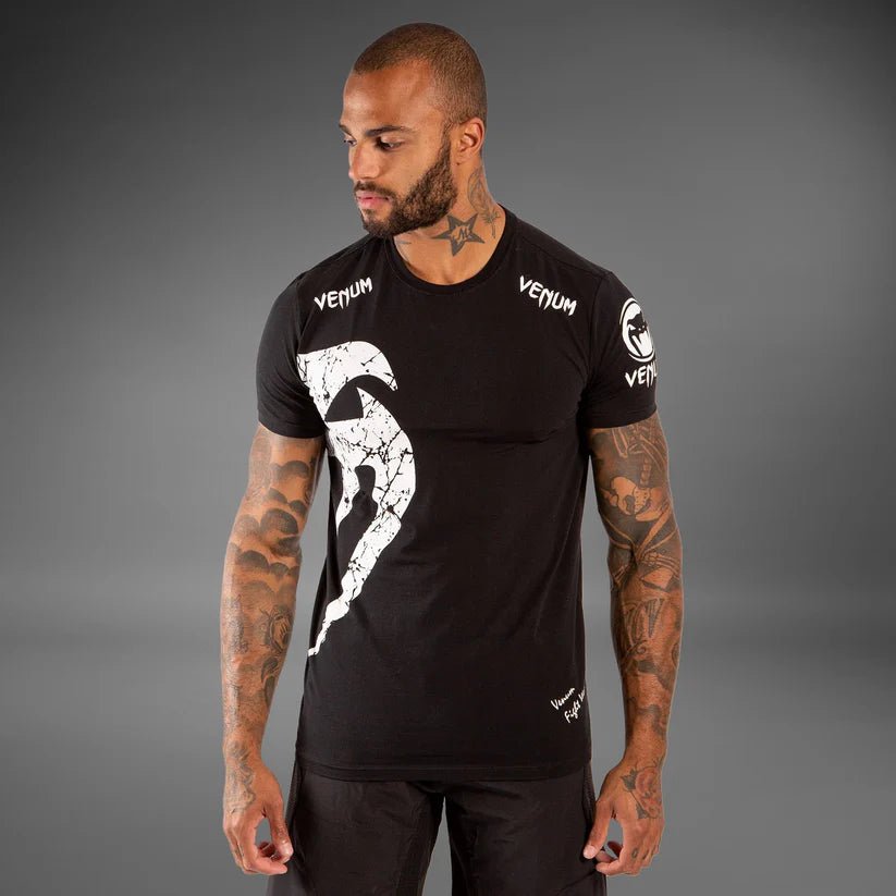 Venum Giant T-shirt - OTM Fight ShopVenum