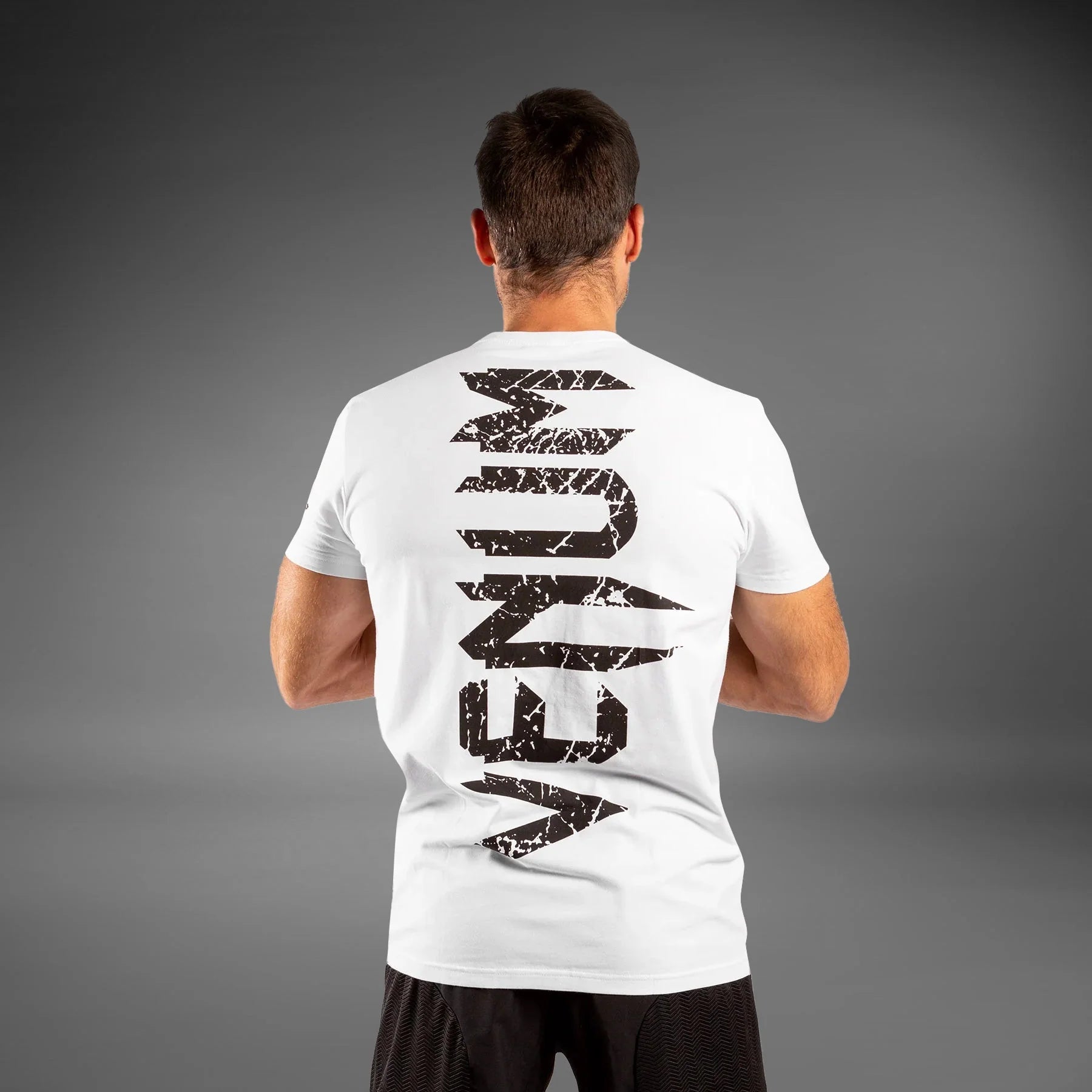 Venum Giant T-shirt - OTM Fight ShopVenum