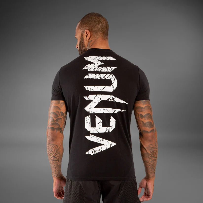 Venum Giant T-shirt - OTM Fight ShopVenum