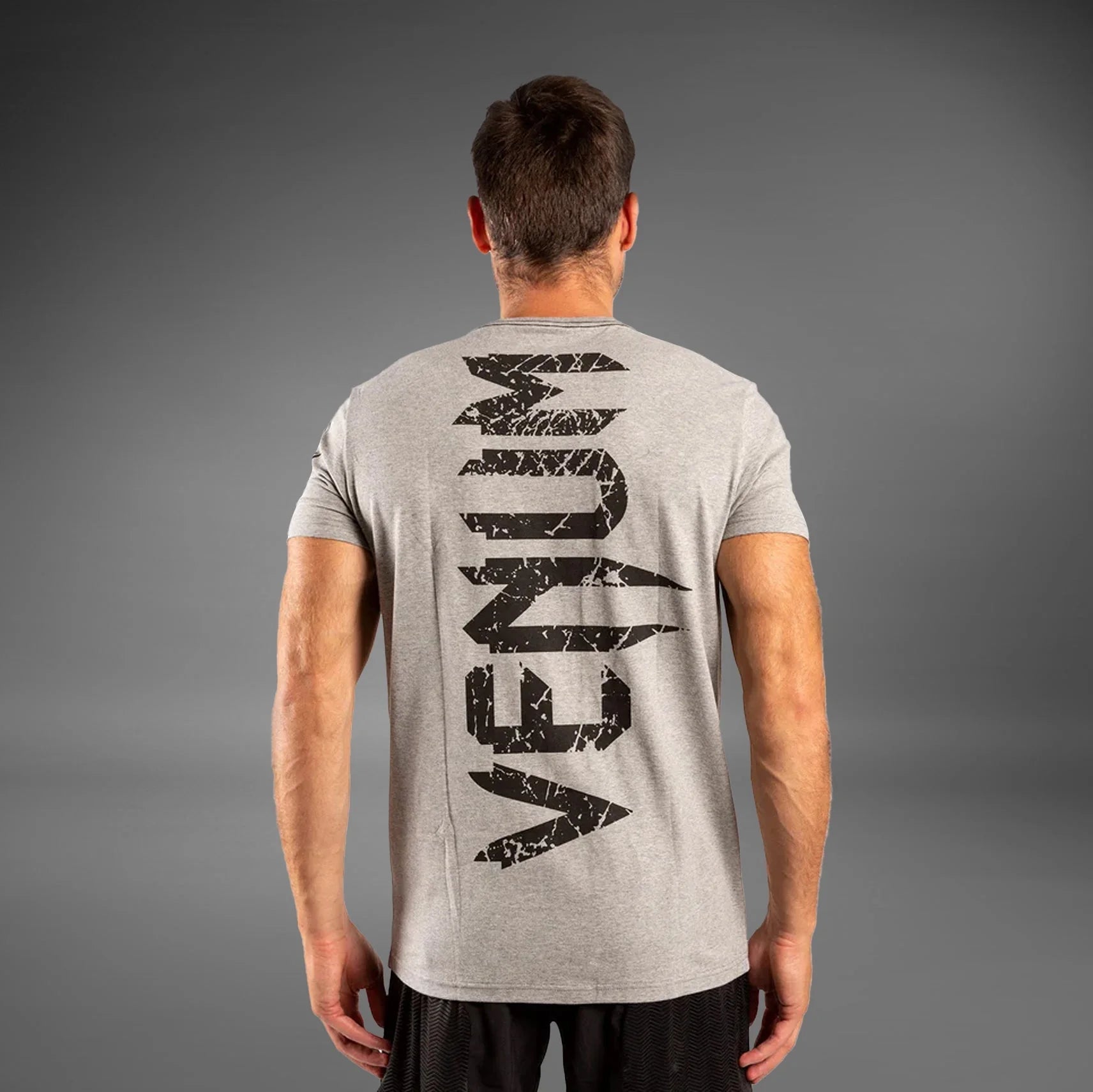 Venum Giant T-shirt - OTM Fight ShopVenum