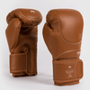Venum Impact Evo Boxing Gloves - OTM Fight ShopVENUM