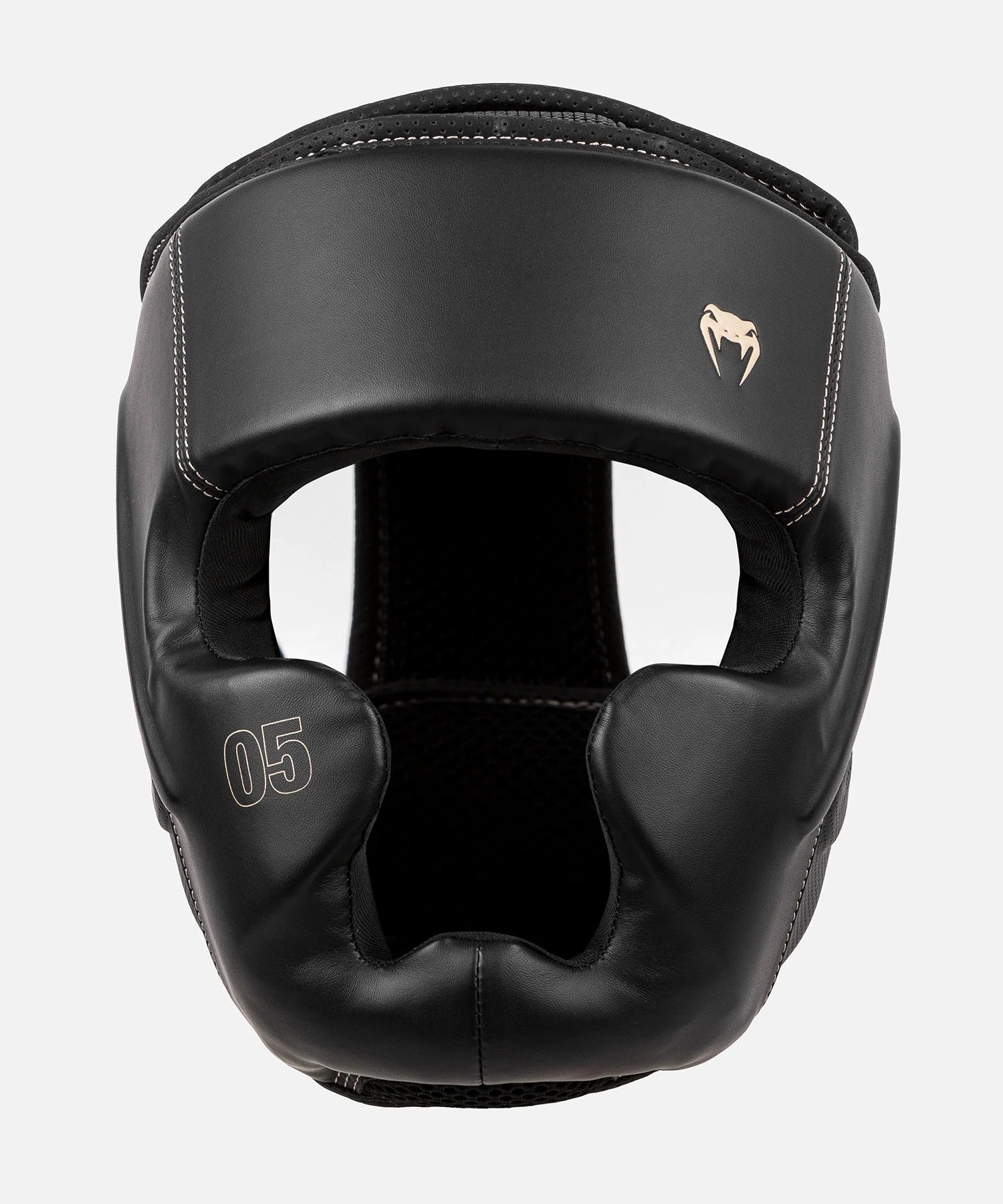 Venum Impact Evo Headgear - OTM Fight ShopVENUM