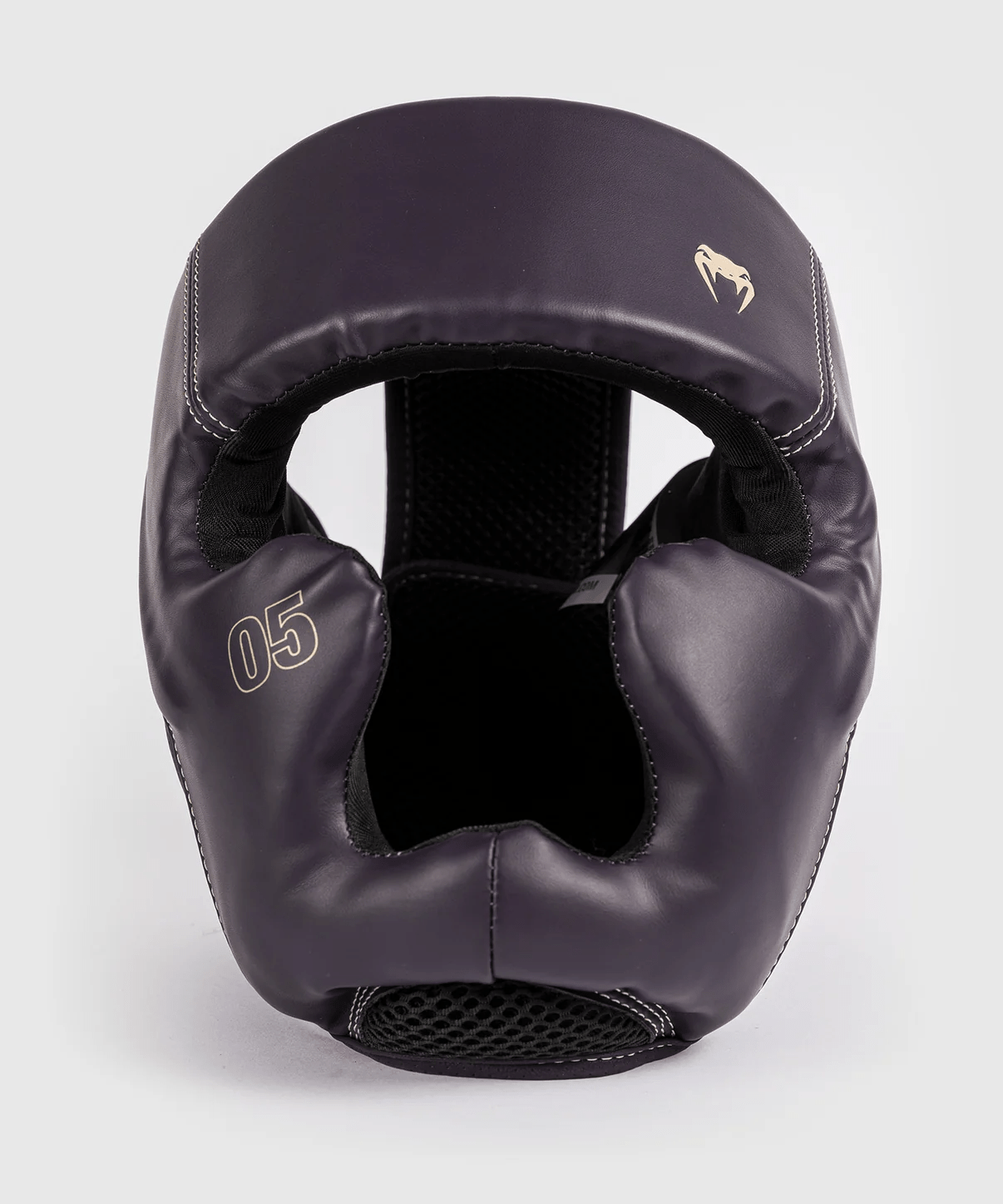 Venum Impact Evo Headgear - OTM Fight ShopVENUM