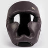 Venum Impact Evo Headgear - OTM Fight ShopVENUM