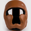 Venum Impact Evo Headgear - OTM Fight ShopVENUM