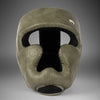 Venum Impact Evo Scale Headgear - OTM Fight ShopVENUM