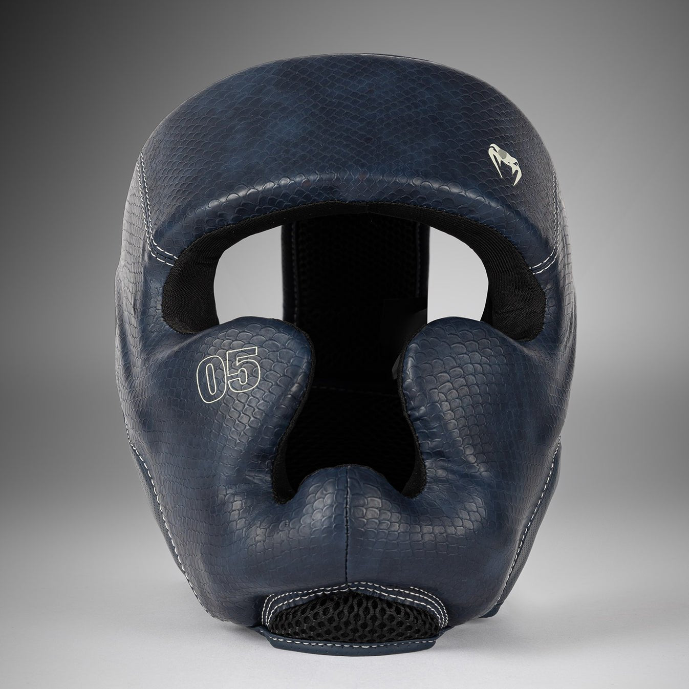 Venum Impact Evo Scale Headgear - OTM Fight ShopVENUM