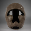 Venum Impact Evo Scale Headgear - OTM Fight ShopVENUM