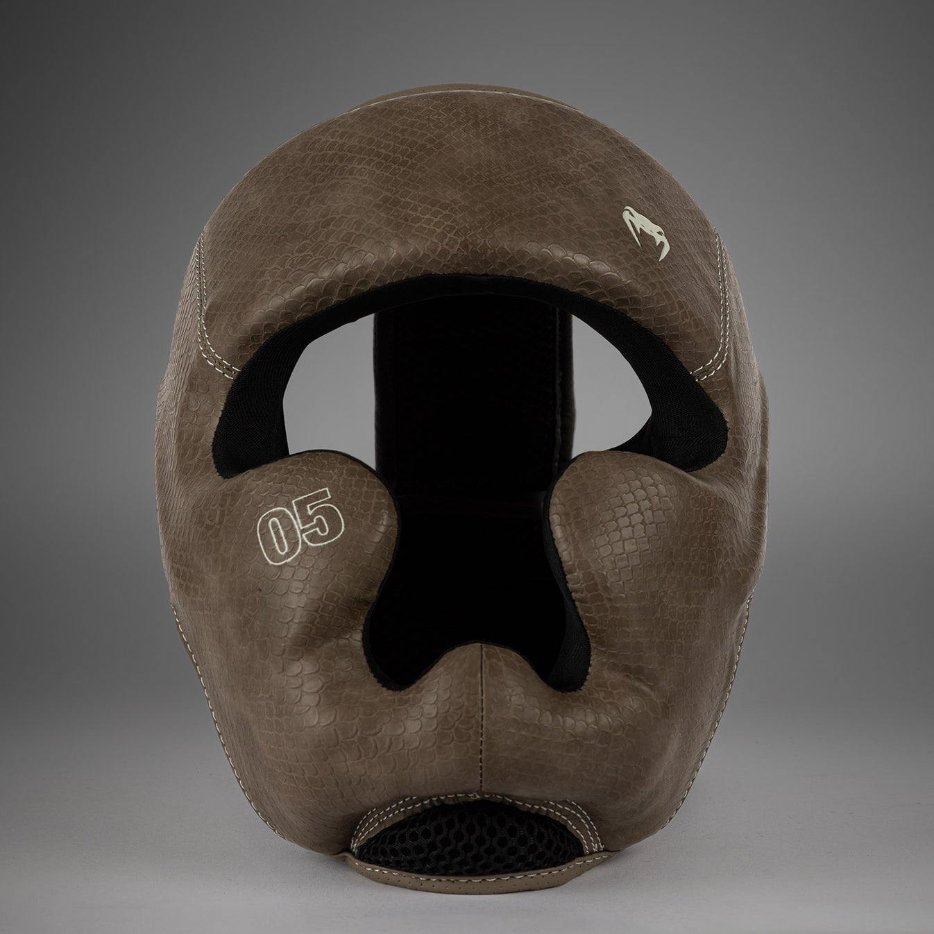 Venum Impact Evo Scale Headgear - OTM Fight ShopVENUM