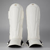 Venum Impact Evo Scales Shin Guards - OTM Fight ShopVENUM