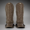 Venum Impact Evo Scales Shin Guards - OTM Fight ShopVENUM