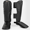 Venum Impact Evo Shin Guards - OTM Fight ShopVENUM