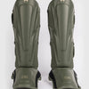 Venum Impact Evo Shin Guards - OTM Fight ShopVENUM