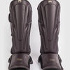 Venum Impact Evo Shin Guards - OTM Fight ShopVENUM
