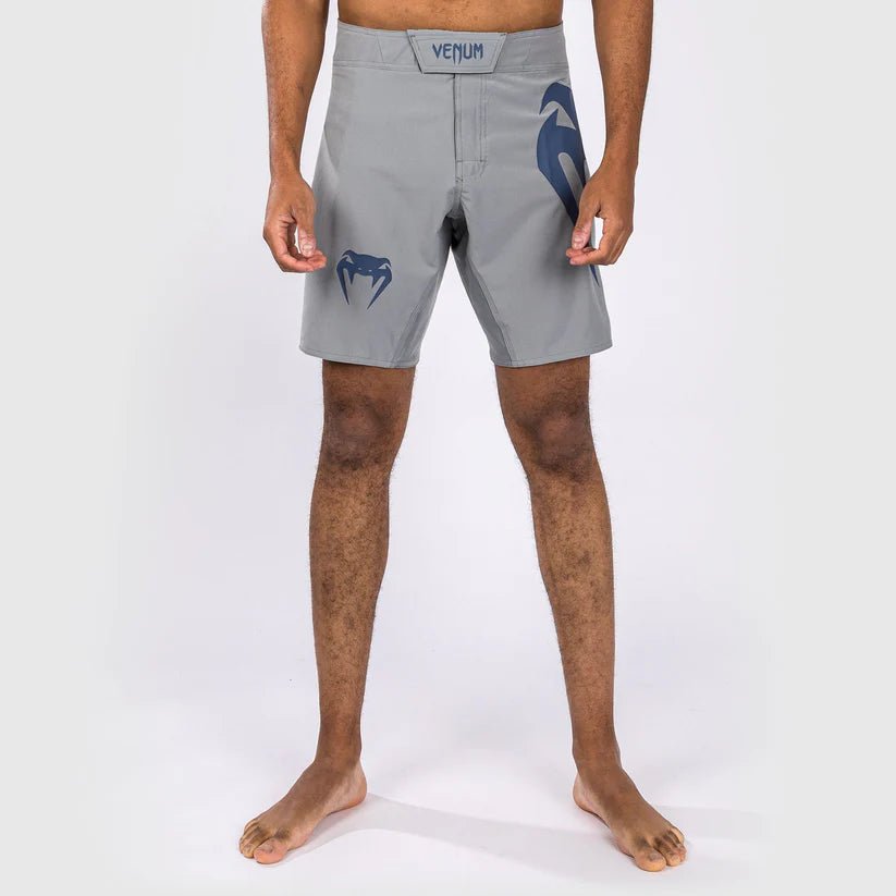 Venum Light 5.0 Fightshort - OTM Fight ShopVenum