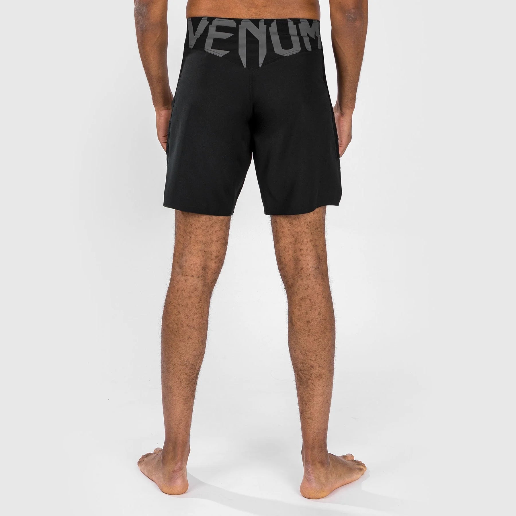 Venum Light 5.0 Fightshort - OTM Fight ShopVenum