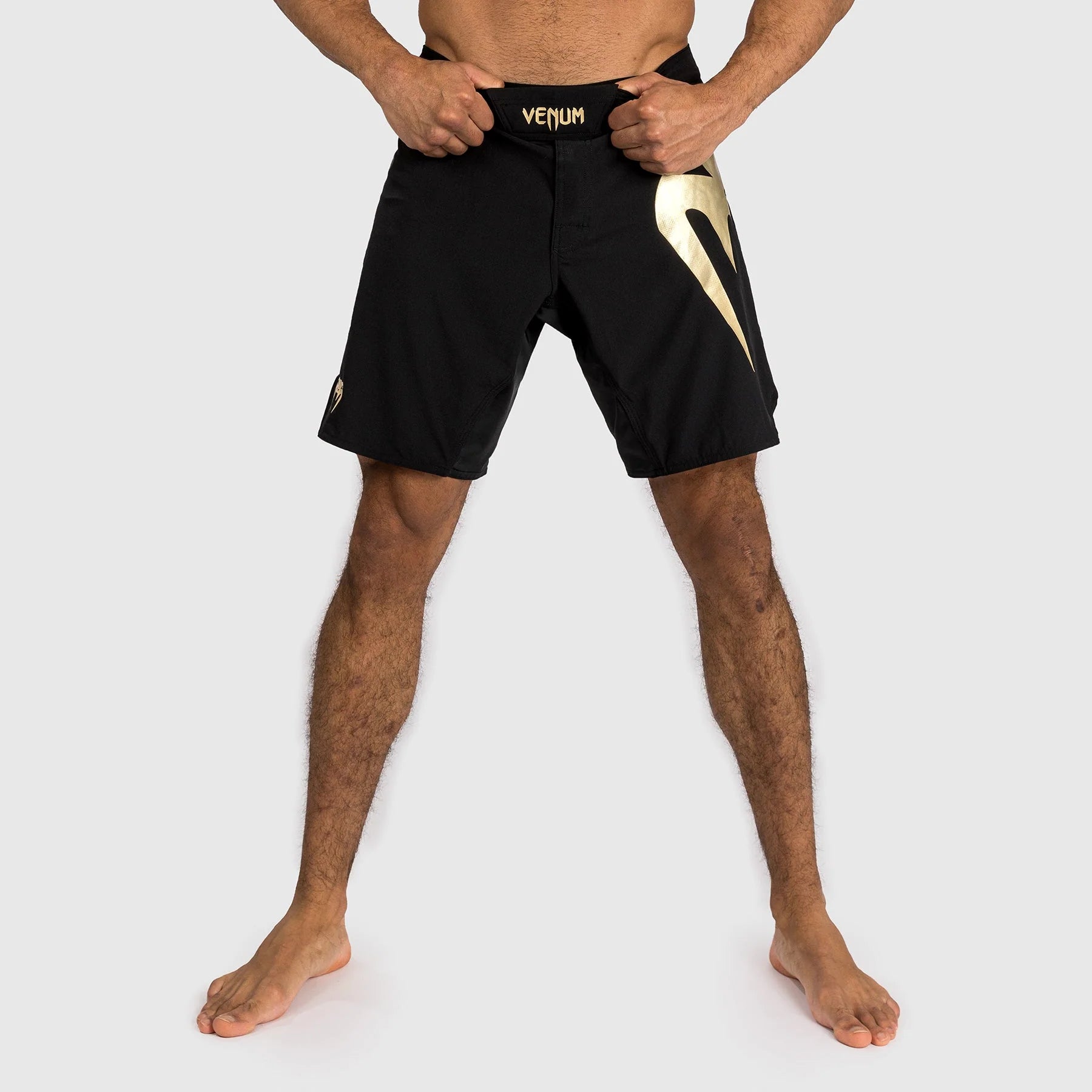 Venum Light 5.0 Fightshort - OTM Fight ShopVenum